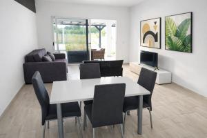 Residencial Punta Azul
