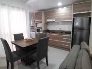 Apartment near the beach