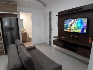 Apartment near the beach