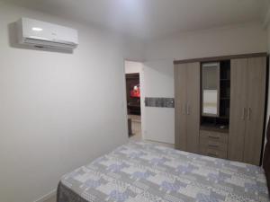 Apartment near the beach
