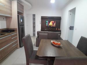 Apartment near the beach