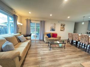 Guest Favorite-3 Br, 3Ba Perfect for work & leisure