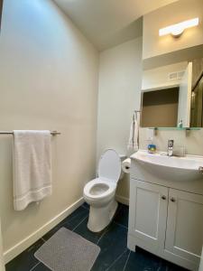 Guest Favorite-3 Br, 3Ba Perfect for work & leisure