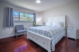 Guest Favorite-3 Br, 3Ba Perfect for work & leisure
