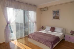 Blue Horizon Villa DV