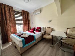 Happy Suite hotel