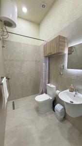 Center Duplex
