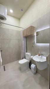 Center Duplex
