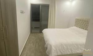 Appartement Spacieux Vue Mer Piscine