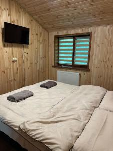 Zolotoy Bereg Hotel