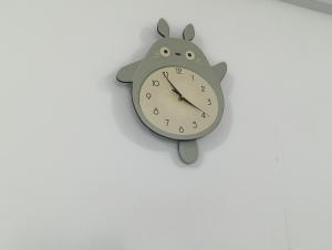 168 Mall Selayang Totoro 2BR 2B nearby 168 Mall, 99 Wonderland & Batu Caves