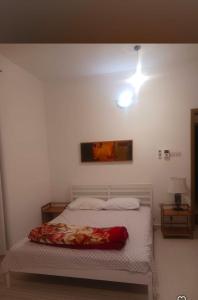 ALRAWDHA HOTEl