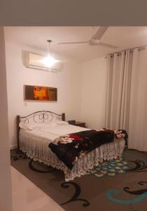 ALRAWDHA HOTEl