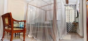 Studio Ndogo