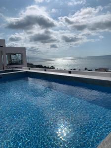 Casa Galeana Condo
