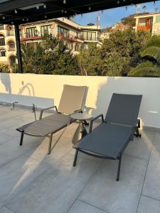 Casa Galeana Condo
