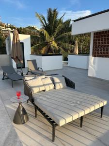 Casa Galeana Condo