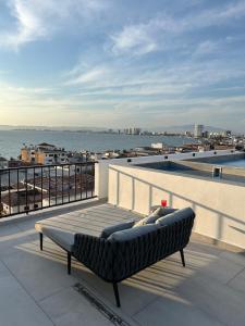 Casa Galeana Condo