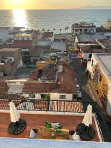 Casa Galeana Condo