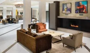 Chumash Casino Resort - لوس أوليفوس