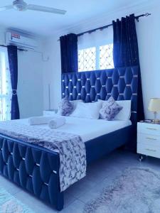 Nyali Luxury