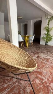 House downtown 4bedrooms, 3Bathrooms, with pool, jacuzzi and views