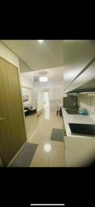Smdc breeze residences