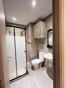 Costa Mar Prestige- Proche Mer et 3 Pools