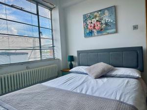 Camden Skyview Beautiful Quality Apartment