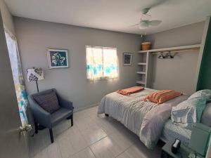 Turquesa by the Sea, Elevated Ocean View Retreat