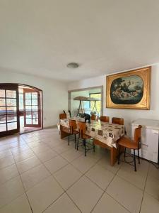 Casa Esperanza