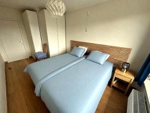 Property Sparrow I Appartement de 72m2