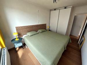 Property Sparrow I Appartement de 72m2