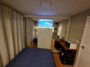 Quarto São Lourenço