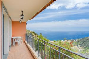 Villa Flor Garden Retreat & Peaceful Stay