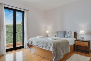 Villa Flor Garden Retreat & Peaceful Stay