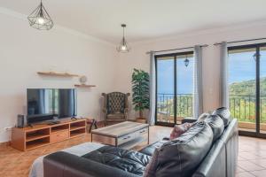 Villa Flor Garden Retreat & Peaceful Stay