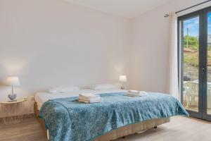 Villa Flor Garden Retreat & Peaceful Stay