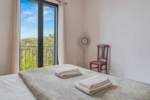 Villa Flor Garden Retreat & Peaceful Stay