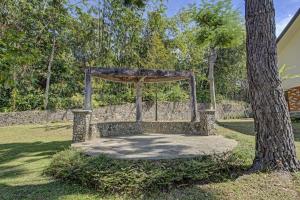 Hotel O Villa Inn App Trawas Bintaro Syariah