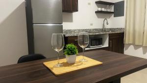lumina Stay1