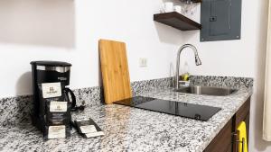 lumina Stay1