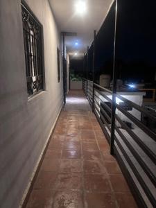 lumina Stay1