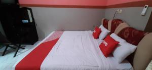 OYO Life 3874 Rere Residence Syariah