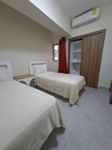 Apartamento en Boca del Mar III, Boca Chica