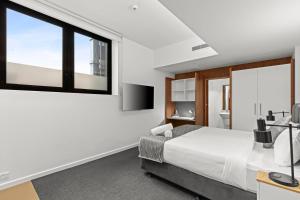 Comfort Inn Geelong
