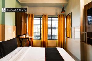 Hotel O New KOLKATA HOTEL