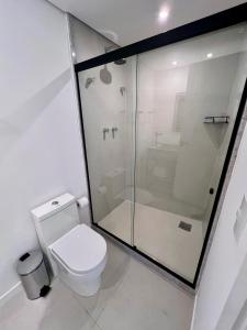 Vista Verde Loft Itaipava