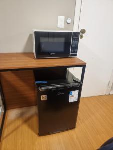Quarto São Lourenço