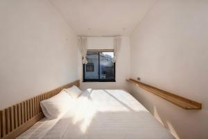 La Lapine Villa -6rooms-15Pax
